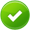 View food-safety.co.uk site advisor rating